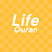 Life Quran