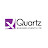 Quartz Business Events