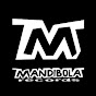 mandibolahiphoptv Avatar