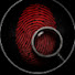 s614Ms3cG6U-channel-avatar-Secretos del Crimen