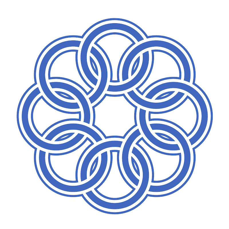 ProsperityUA
