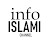 Info Islami Channel