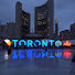 53l-3mY2hUU-channel-avatar-Midtown Vibes 🇨🇦