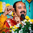 CQsaVdrIxjA-channel-avatar-शिव की कथा