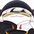 S_pa_ex8Lyw-channel-avatar-Solamente alguien xd
