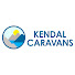 dQuG574f9BU-channel-avatar-Kendal Caravans Ltd
