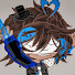 7a1KuxLX96c-channel-avatar-FNaF0Cake