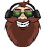 FkadLj40QJc-channel-avatar-CANNABEARDGAMING