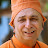 Swami Sachidanand (સ્વામી સચ્ચિદાનંદ)