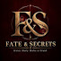 g9yZbKoHRIg-channel-avatar-FATE & SECRETS