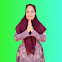 SjekfIlnueY-channel-avatar-nasibeh