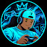 XE8N4nJRw9o-channel-avatar-SlyBGaming