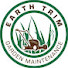 8R7PHEwbbgQ-channel-avatar-Earth Trim Gardens