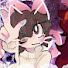 EmXVH0qFm7g-channel-avatar-Mimi