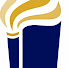 0tm-5JXRXkM-channel-avatar-de Nicola Center for Ethics and Culture