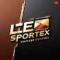 Leo Sportex logo