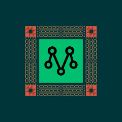 MRSOOL - مرسول 