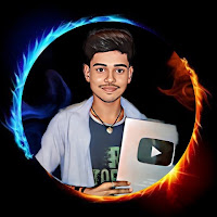 Movie Brack profile image