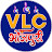 VLC Bhojpuri 