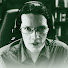 aGrxSAxO8BE-channel-avatar-The Catholic Horror Gal