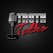 Truth Talks Media