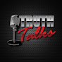 Truth Talks Media logo