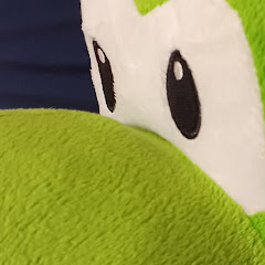 よっしぃ　マリオファン🧪アイコン画像
