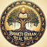 rLfjnEJLdug-channel-avatar-Bhakti Gyaan Real Hub