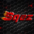 YW0imbLQBrA-channel-avatar-Sqez PUBG
