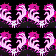 thumbnail img1x1