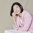 SOvxpd1BF-I-channel-avatar-상담심리사웃따