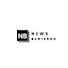 lQLQx8_xGXU-channel-avatar-NewsBunterng 