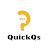 QuickQs