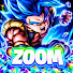 XWaBEKpK4nw-channel-avatar-DBZoom