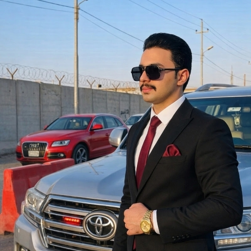 𝐀𝐋_𝐐𝐀𝐈𝐒𝐈