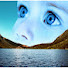 l5M7L-oJJXY-channel-avatar-От Сердца к Сердцу