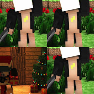 thumbnail img1x1