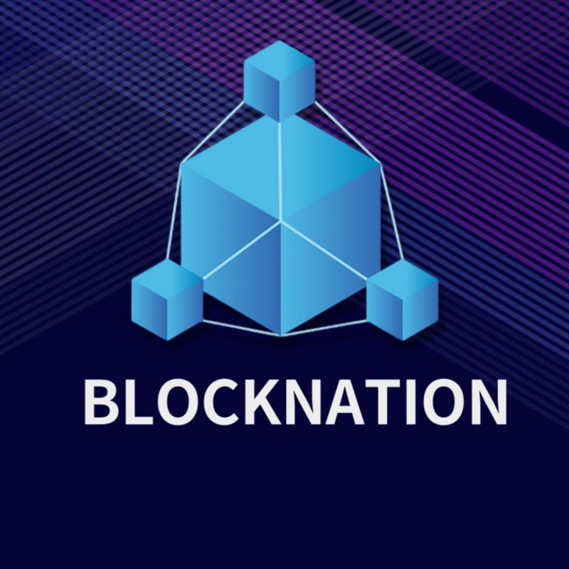 blocknation