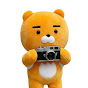 For CAM 채널 이미지