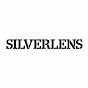 Silverlens Galleries logo