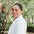 v7DnmFlzfx8-channel-avatar-Mi Testimonio Podcast | By Vilma Álvarez 
