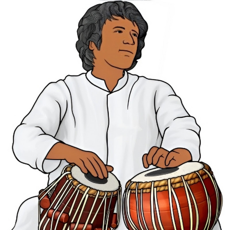 Tabla Official