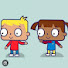 tPKrshGXfy0-channel-avatar-FalWreckytoad