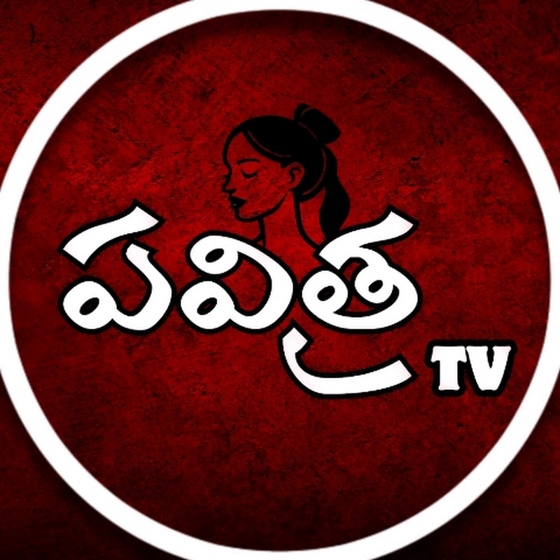 PAVITHRA TV