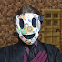 9Y9iGPtoOPc-channel-avatar-Рудник Диаволя