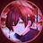 @melodyofloveinblood's avatar