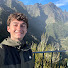BuzYc6G-q-o-channel-avatar-Travel with Brendan
