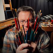J. A. Crouch Art