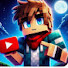 djagVtNRlJA-channel-avatar-@akshit gaming2026