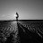 @renemarquis6774 Avatar